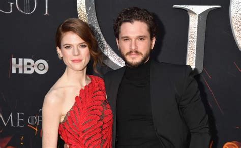 kit harrington net worth|is kit harington still married.